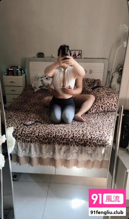 滨江三通文文姐